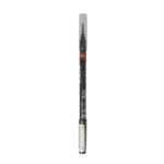 Borlind Lipliner pencil coral - Afbeelding 2