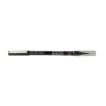 Borlind Lipliner pencil berry