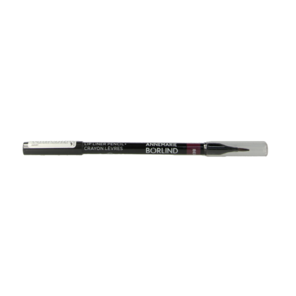 Borlind Lipliner pencil berry