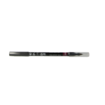 Borlind Lipliner pencil berry - Afbeelding 2