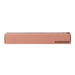 Borlind Lipstick liquid matt rosewood - Afbeelding 4