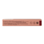 Borlind Lipstick liquid matt rosewood - Afbeelding 3