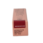 Borlind Lipstick liquid matt rosewood - Afbeelding 2