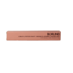 Borlind Lipstick liquid matt nude