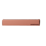 Borlind Lipstick liquid matt nude - Afbeelding 4