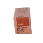 Borlind Lipstick liquid matt nude - Afbeelding 5