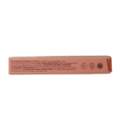 Borlind Lipstick liquid matt nude - Afbeelding 3