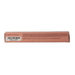 Borlind Lipstick liquid matt nude - Afbeelding 2