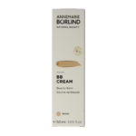Borlind BB Cream beauty balm beige