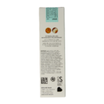 Borlind BB Cream beauty balm beige - Afbeelding 3
