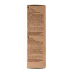 Borlind BB Cream beauty balm beige - Afbeelding 2