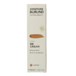 Borlind BB Cream beauty balm almond