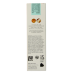 Borlind BB Cream beauty balm almond - Afbeelding 3