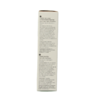 Borlind Creme pastell tinted hydrating day cream apricot - Afbeelding 4