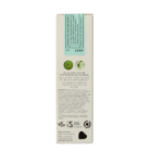 Borlind Creme pastell tinted hydrating day cream apricot - Afbeelding 3