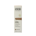 Borlind Dagcreme pastel tinted brunette
