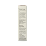 Borlind Dagcreme pastel tinted brunette - Afbeelding 4