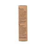 Borlind Dagcreme pastel tinted brunette - Afbeelding 2