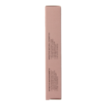 Borlind Rose nature eye pads 6 x 2 stuks - Afbeelding 4