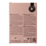 Borlind Rose nature eye pads 6 x 2 stuks - Afbeelding 3