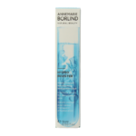 Borlind Beauty shot intensive serum hydraterend booster
