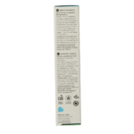 Borlind Beauty shot intensive serum hydraterend booster - Afbeelding 4
