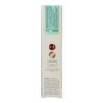 Borlind Beauty shot intensive serum hydraterend booster - Afbeelding 3
