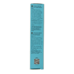 Borlind Beauty shot intensive serum hydraterend booster - Afbeelding 2