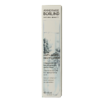 Borlind Beauty shot intensive serum anti aging revitalizer