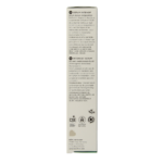 Borlind Beauty shot intensive serum anti aging revitalizer - Afbeelding 4