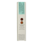 Borlind Beauty shot intensive serum anti aging revitalizer - Afbeelding 3