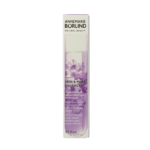 Borlind Beauty shot intensive serum skin pore