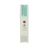 Borlind Beauty shot intensive serum skin pore - Afbeelding 3
