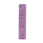 Borlind Beauty shot intensive serum skin pore - Afbeelding 2