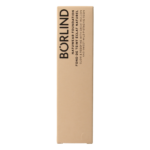 Borlind Natuwear foundation light
