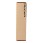Borlind Natuwear foundation light - Afbeelding 4