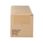 Borlind Natuwear foundation light - Afbeelding 5