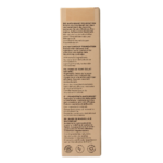 Borlind Natuwear foundation light - Afbeelding 3