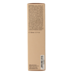 Borlind Natuwear foundation light - Afbeelding 2