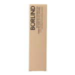 Borlind Natuwear foundation hazel