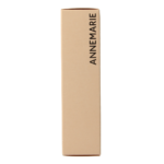Borlind Natuwear foundation hazel - Afbeelding 4
