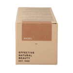 Borlind Natuwear foundation hazel - Afbeelding 5
