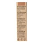 Borlind Natuwear foundation hazel - Afbeelding 3