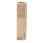 Borlind Natuwear foundation hazel - Afbeelding 2