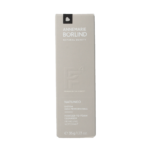 Borlind Natuneo cleanser powder to foam