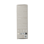 Borlind Natuneo cleanser powder to foam - Afbeelding 4
