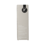 Borlind Natuneo cleanser powder to foam - Afbeelding 3