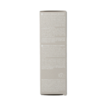 Borlind Natuneo cleanser powder to foam - Afbeelding 2