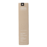 Borlind Natuneo serum ultimate firming