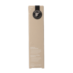 Borlind Natuneo serum ultimate firming - Afbeelding 3